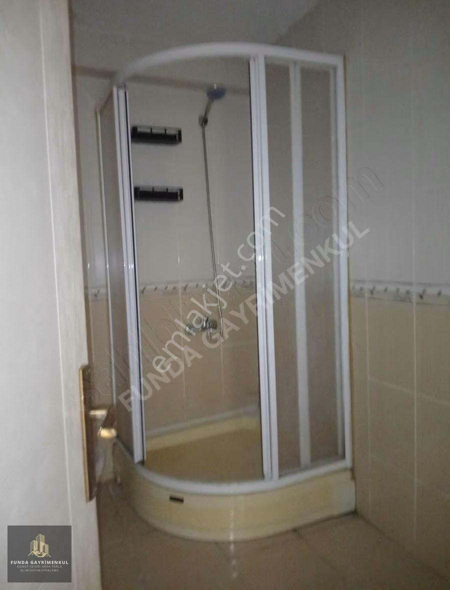Muhittin Mahalesinde 1+1 Kiralık Daire - Görsel 4