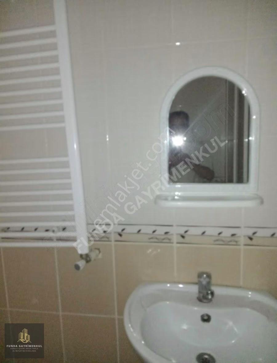 Muhittin Mahalesinde 1+1 Kiralık Daire - Görsel 10