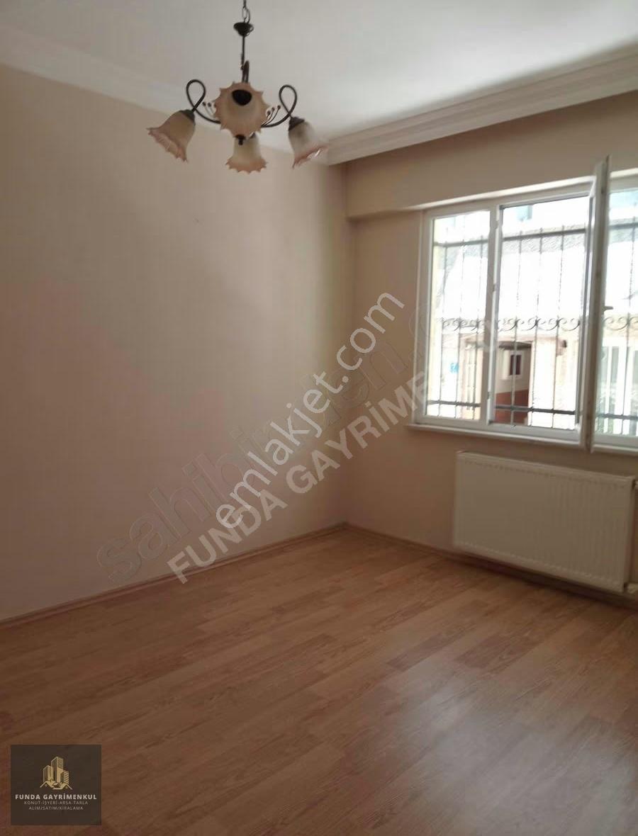 Muhittin Mahalesinde 1+1 Kiralık Daire - Görsel 2