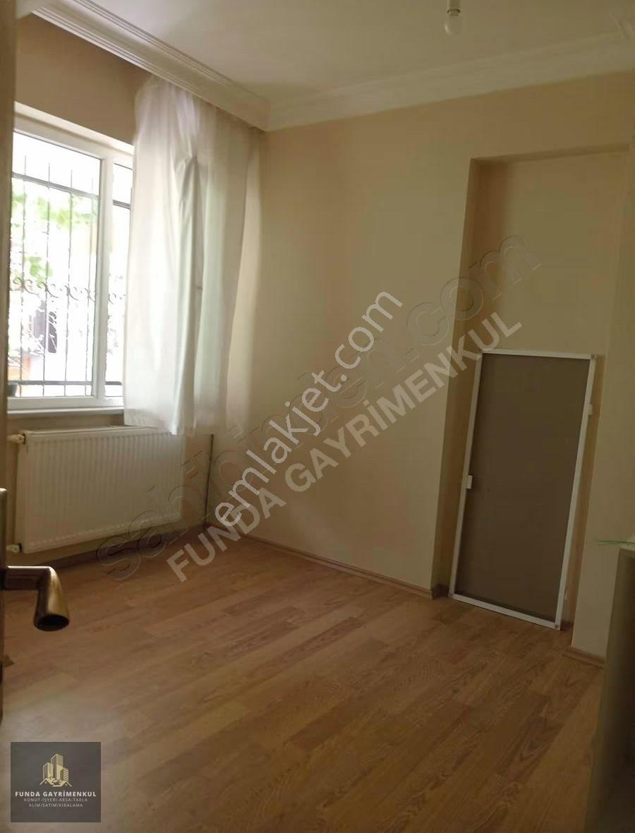 Muhittin Mahalesinde 1+1 Kiralık Daire - Görsel 8