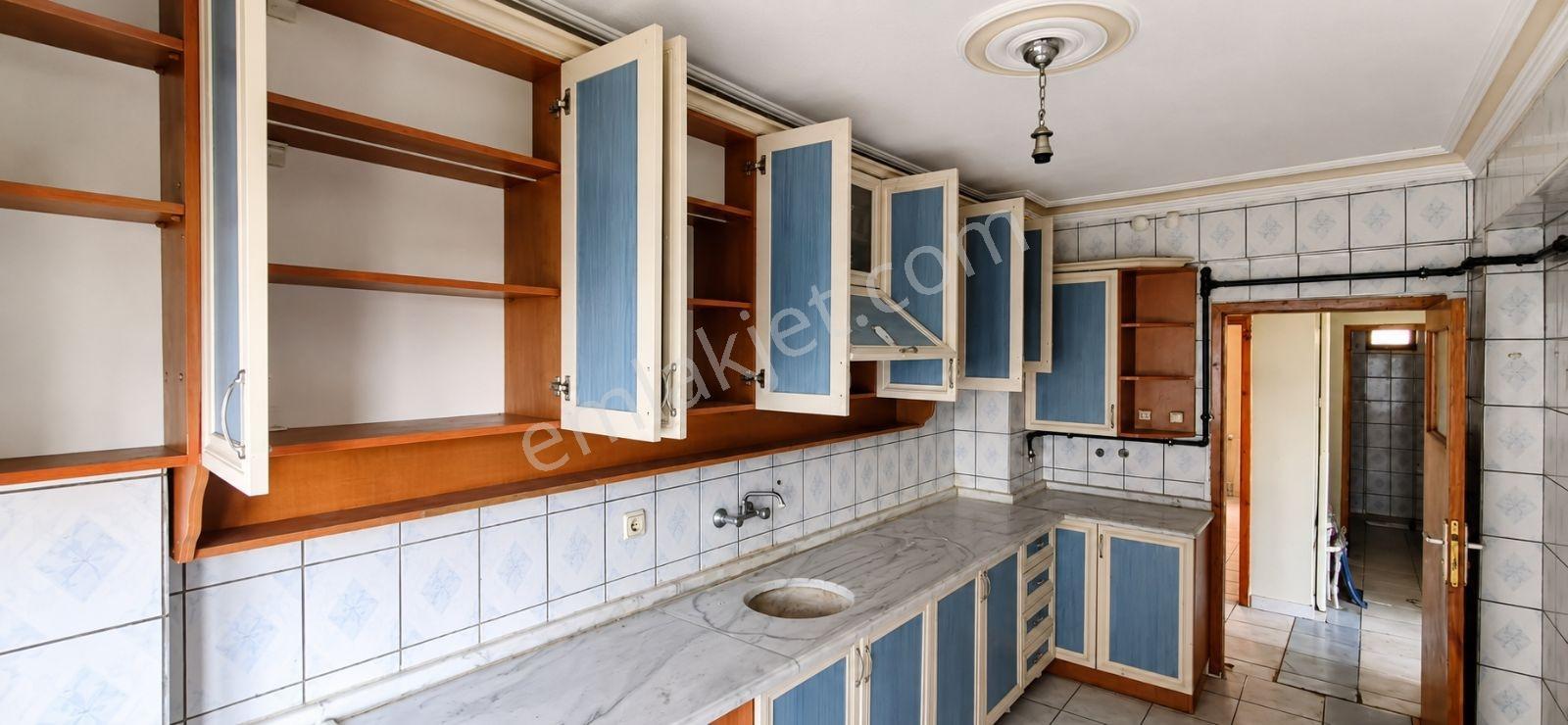 Kiralık Yaşam Alanı - Görsel 18
