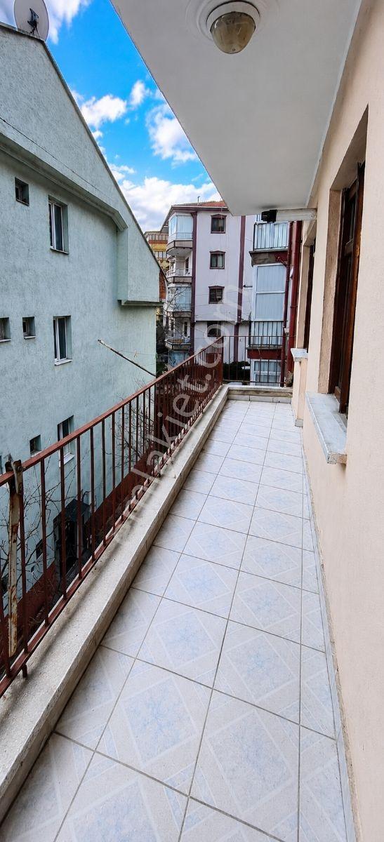 Kiralık Yaşam Alanı - Görsel 13