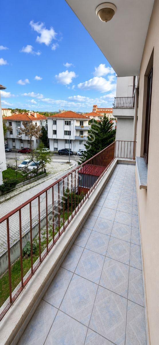 Kiralık Yaşam Alanı