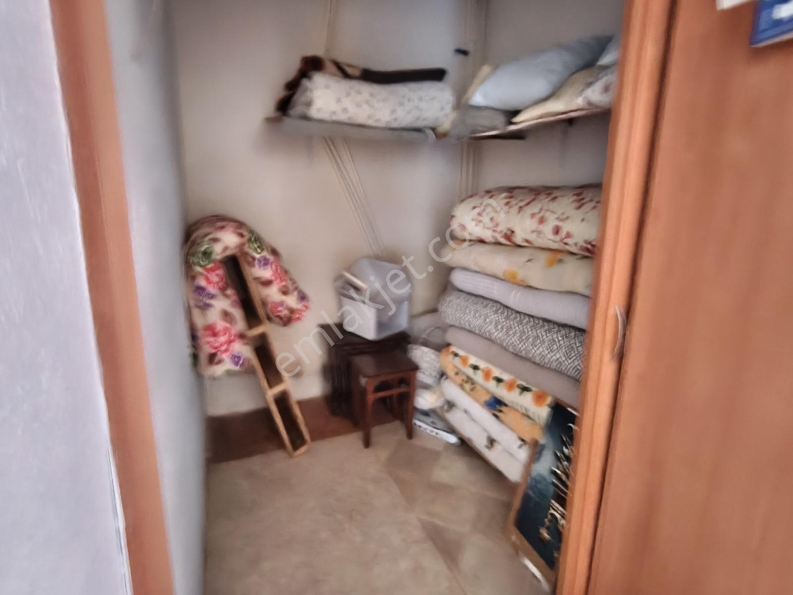 Rw Nest'ten Eskişehir'e 20 Km Uzaklıkta Satılık Ev Ve Tesis - Görsel 17