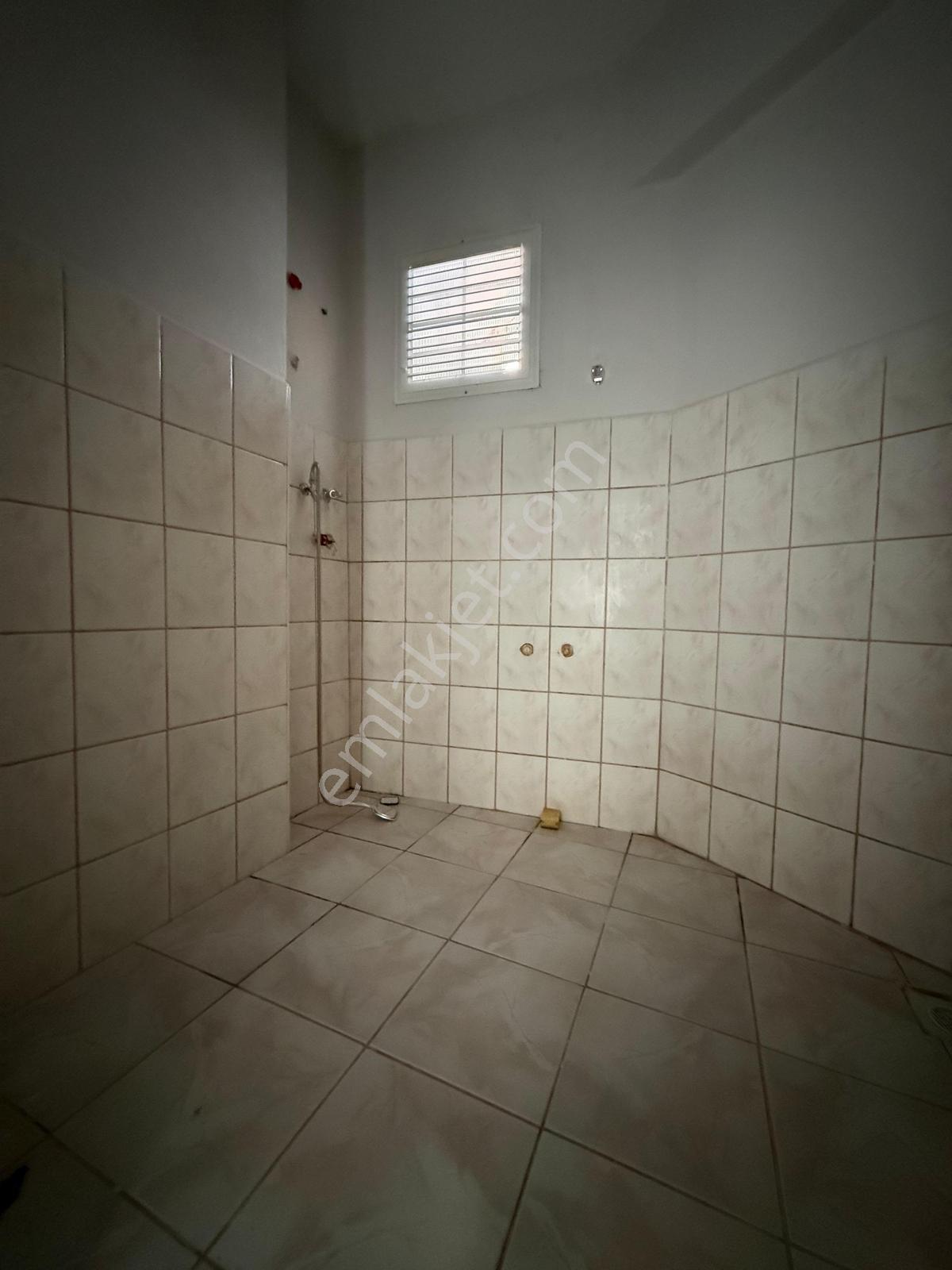 Bi·nova'dan Tekkeköy Çay Mahallesinde Kiralık 2+1 Daire - Görsel 9