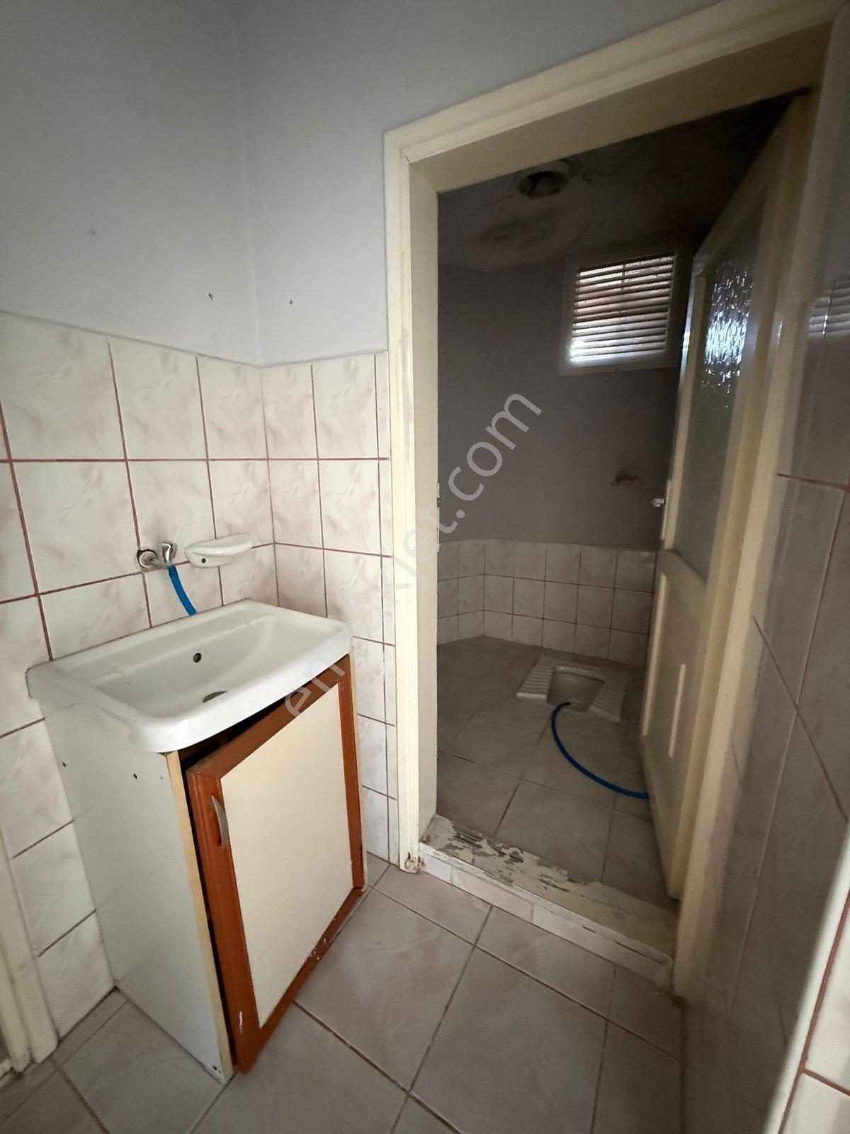Bi·nova'dan Tekkeköy Çay Mahallesinde Kiralık 2+1 Daire - Görsel 16