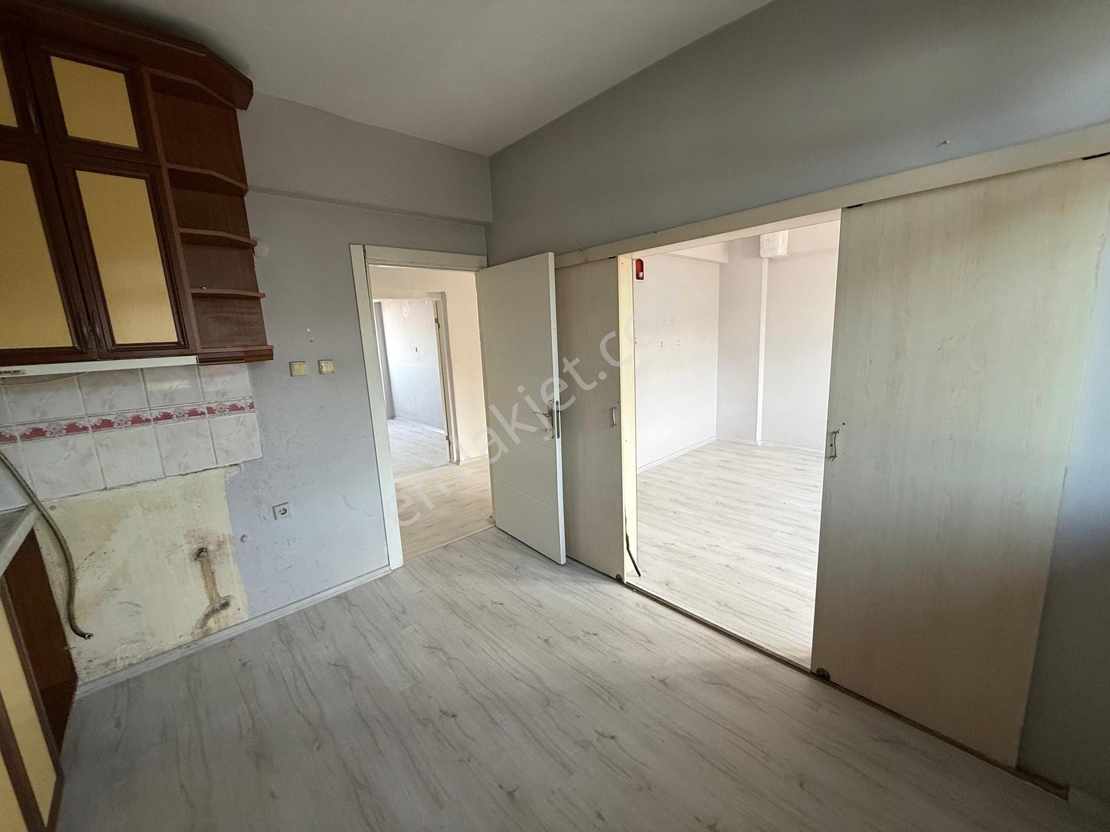 Bi·nova'dan Tekkeköy Çay Mahallesinde Kiralık 2+1 Daire - Görsel 7