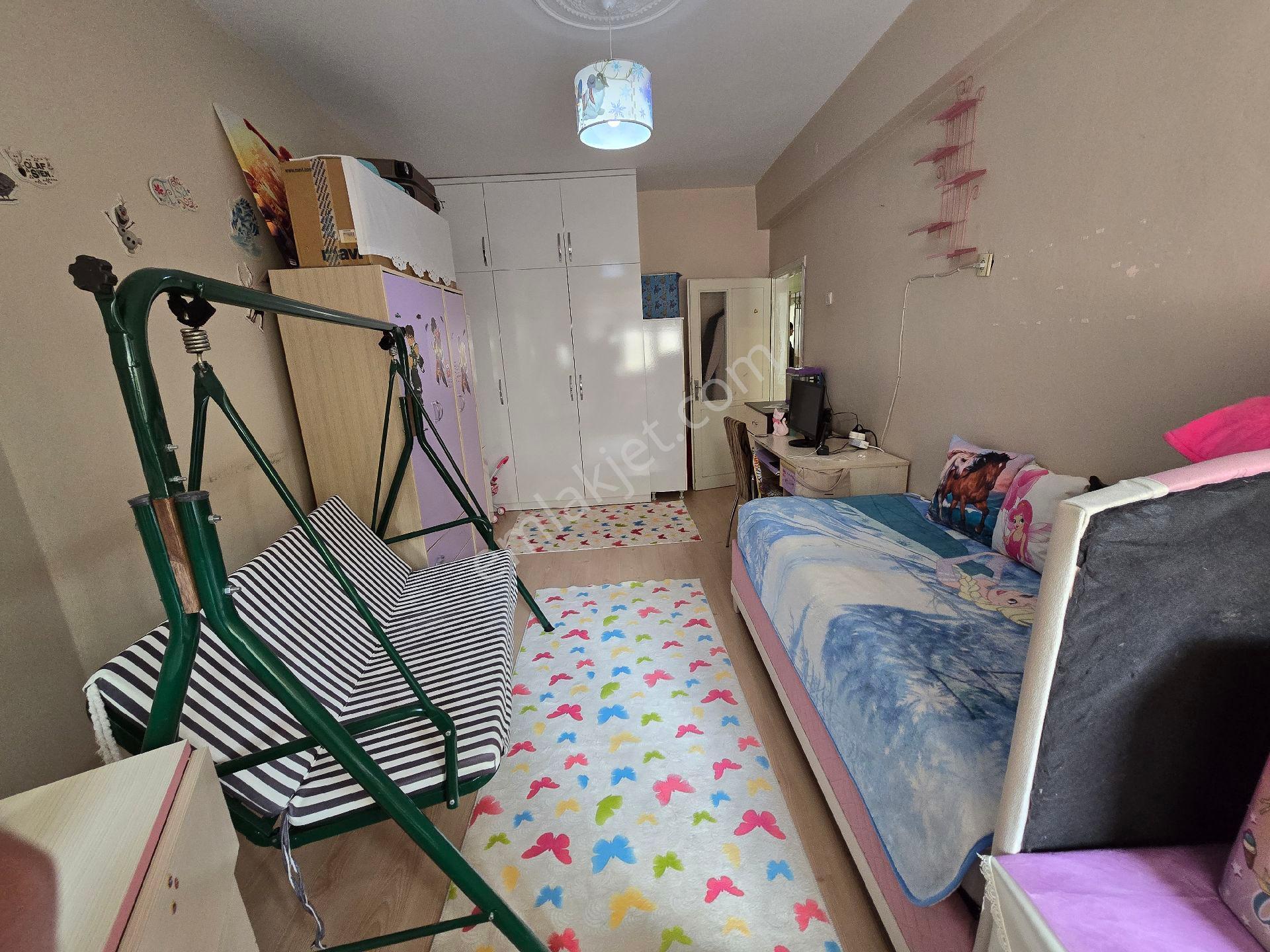 Re/max Central'dan Çarşıiçinde 3+1 Daire - Görsel 10