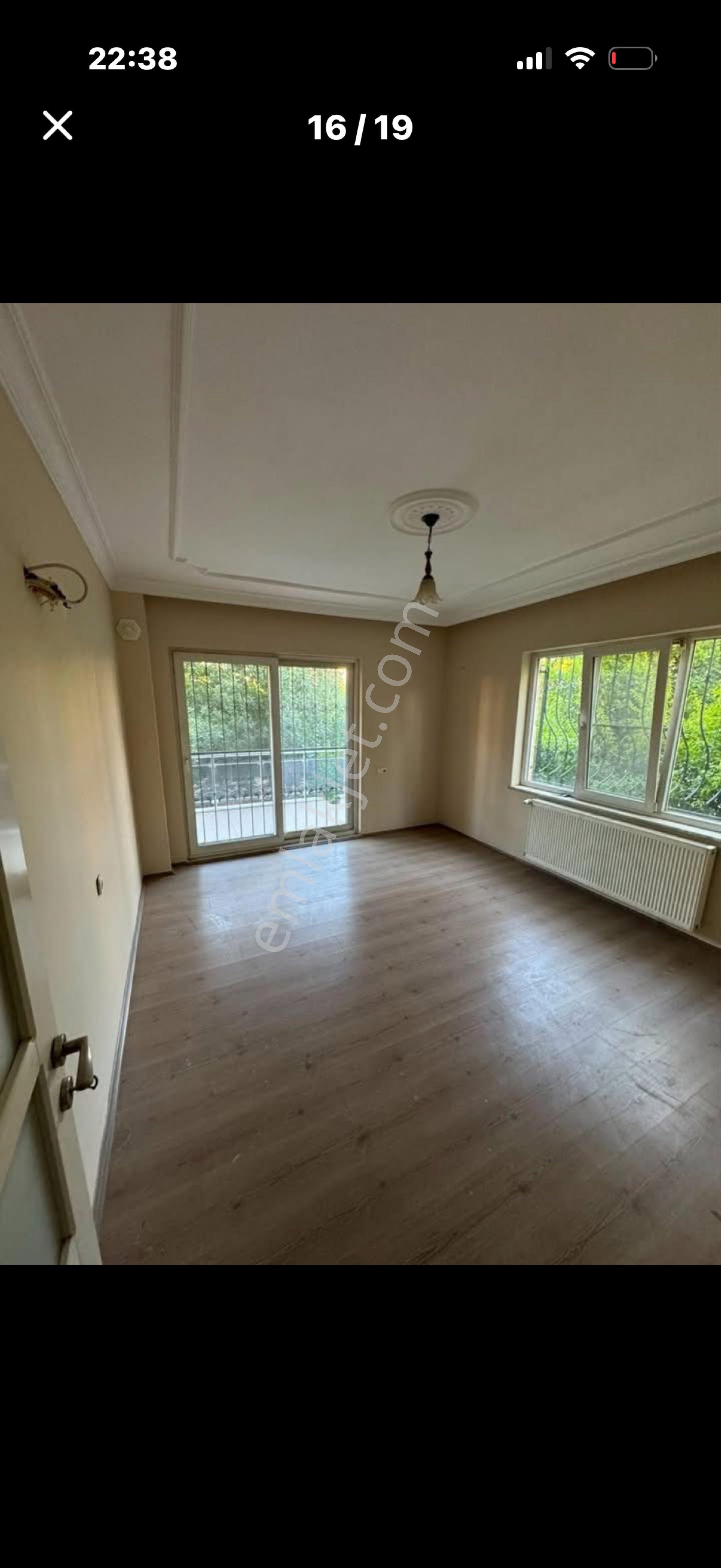 📣 Yeşil Mahallede Müstakil Tadında 3+1 Kiralık Daire 📣 - Görsel 14