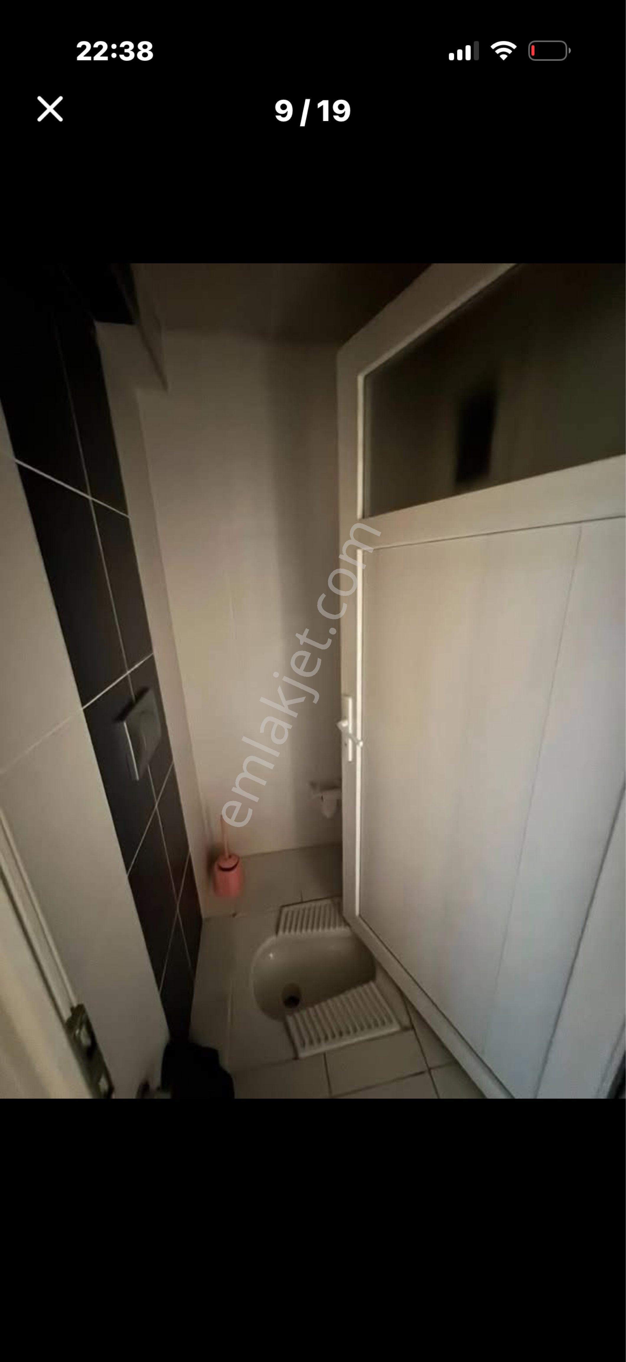 📣 Yeşil Mahallede Müstakil Tadında 3+1 Kiralık Daire 📣 - Görsel 6