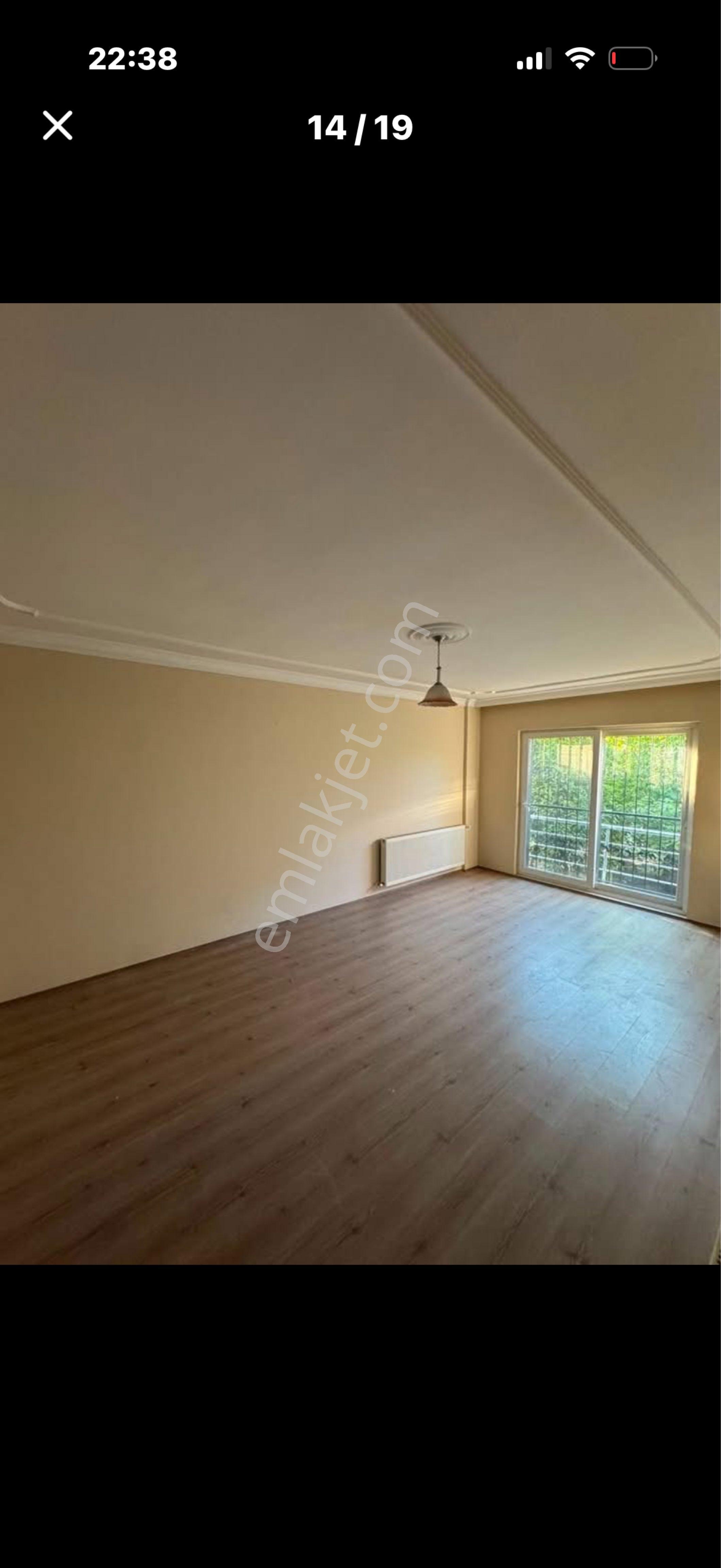 📣 Yeşil Mahallede Müstakil Tadında 3+1 Kiralık Daire 📣 - Görsel 12
