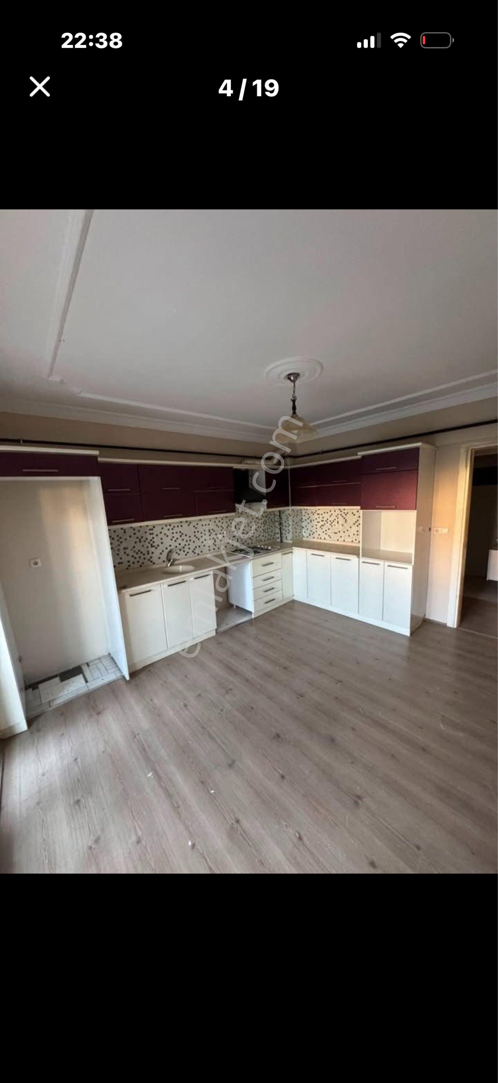 📣 Yeşil Mahallede Müstakil Tadında 3+1 Kiralık Daire 📣 - Görsel 2