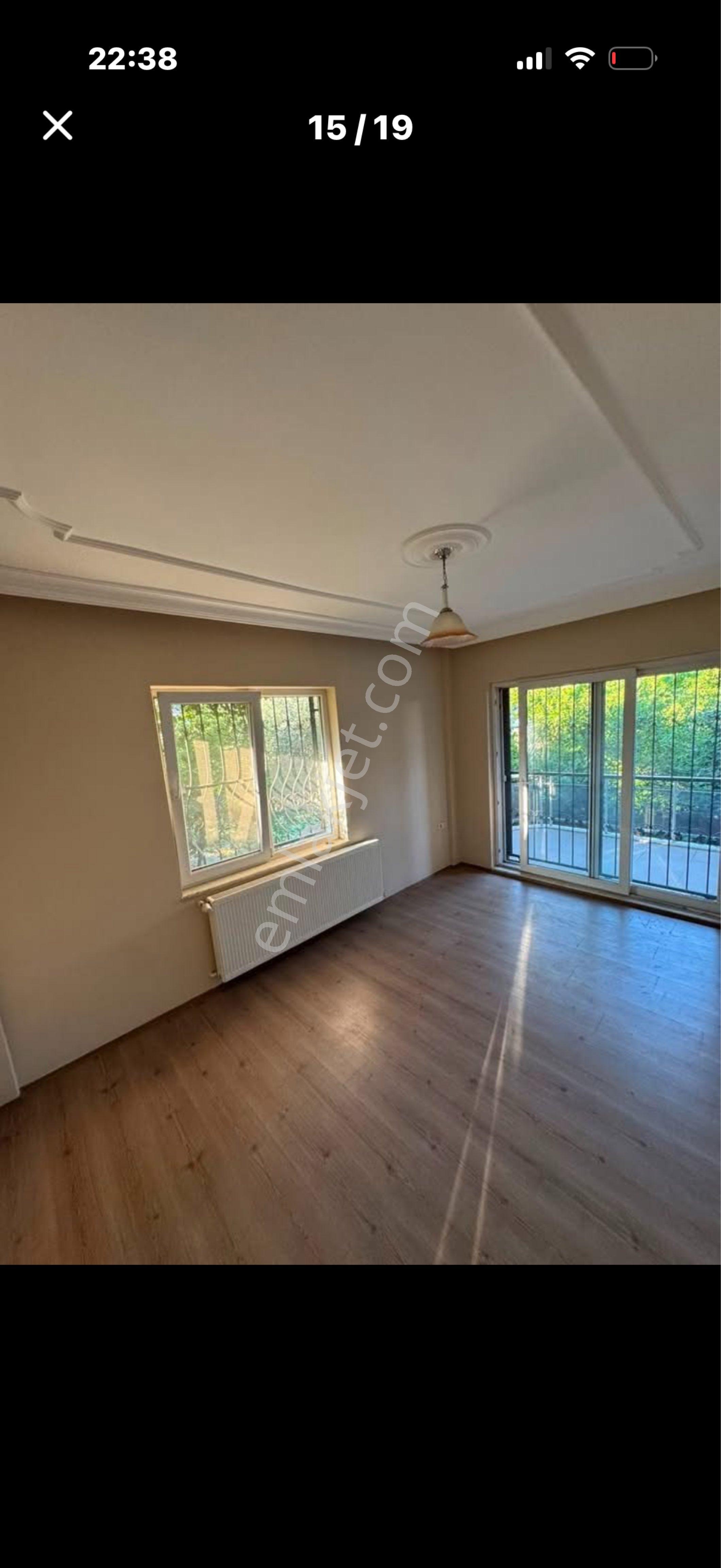 📣 Yeşil Mahallede Müstakil Tadında 3+1 Kiralık Daire 📣 - Görsel 13