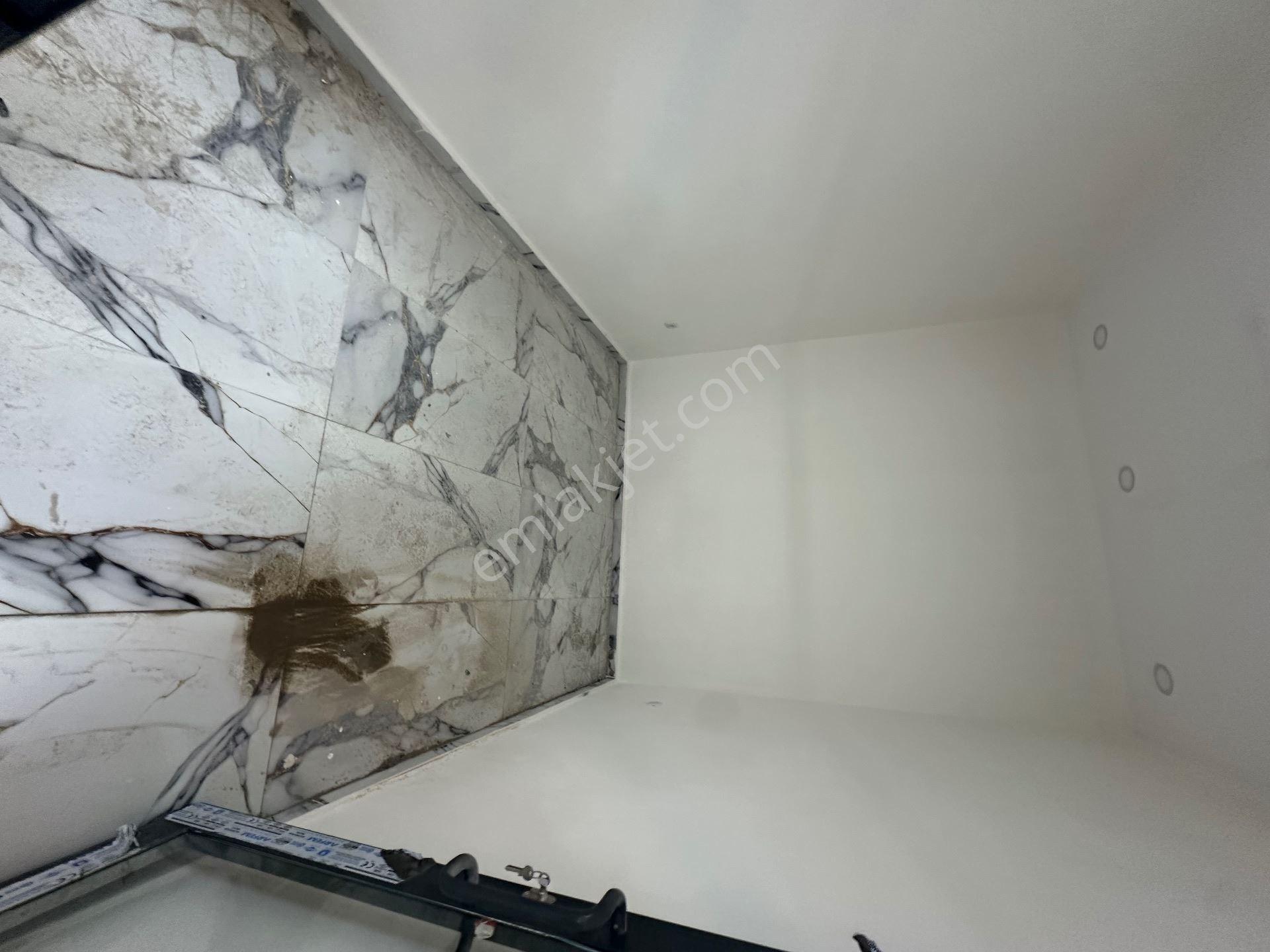 Nusaybin Zeynelabidin'de Yatırımlık Fırsat! Sıfır, Kiracılı 15 M² Satılık Mağaza - Görsel 25