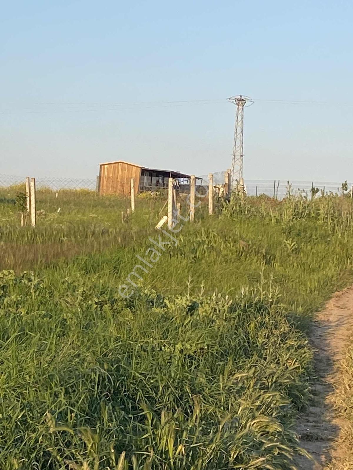 İstanbul Silivri Değirmenköy Sahibinden Satılık 305m Arsa - Görsel 27