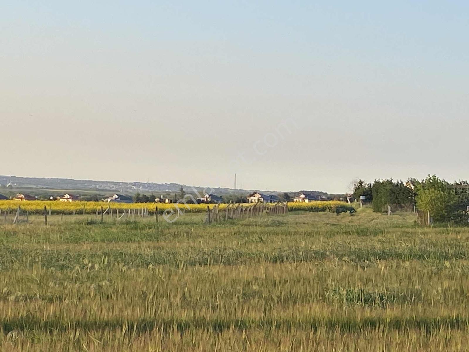 İstanbul Silivri Değirmenköy Sahibinden Satılık 305m Arsa - Görsel 17