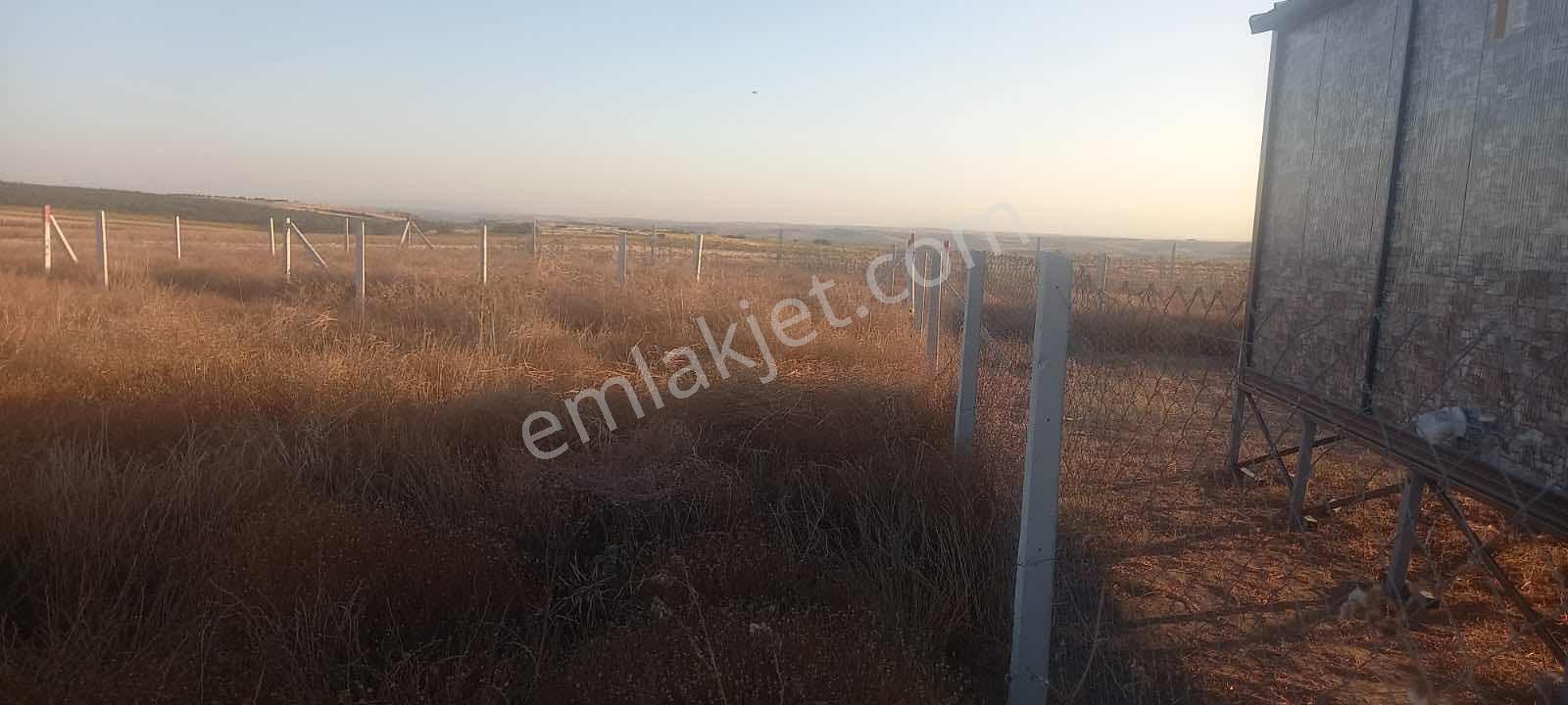 İstanbul Silivri Değirmenköy Sahibinden Satılık 305m Arsa - Görsel 3