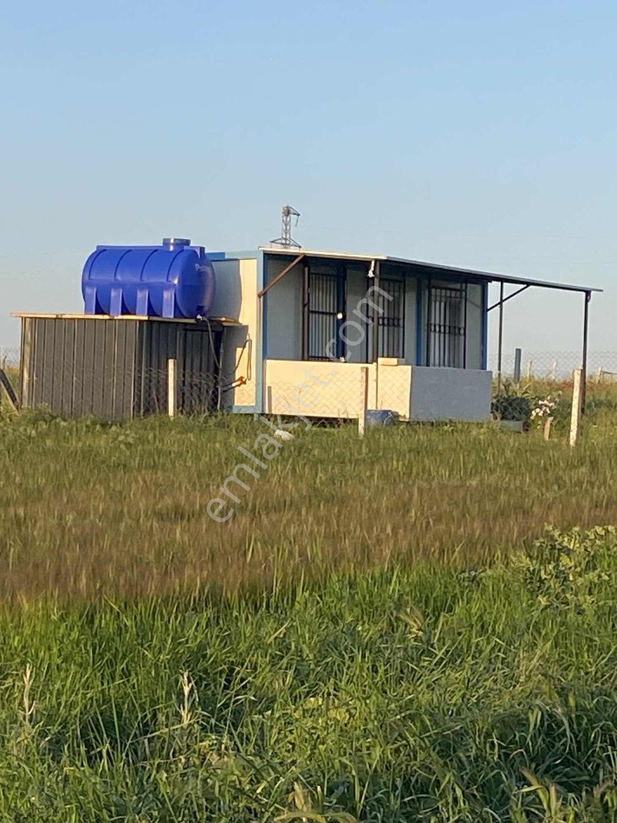 İstanbul Silivri Değirmenköy Sahibinden Satılık 305m Arsa - Görsel 26