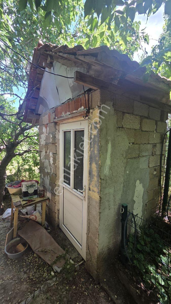 Emlakyap' Tan Merkez Yoğuntaş Ta Köy İçi Müstakil Ev - Görsel 31