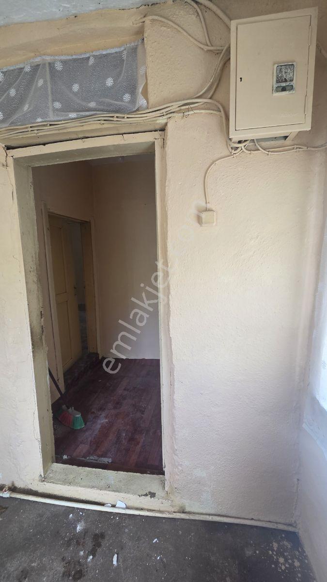 Emlakyap' Tan Merkez Yoğuntaş Ta Köy İçi Müstakil Ev - Görsel 4