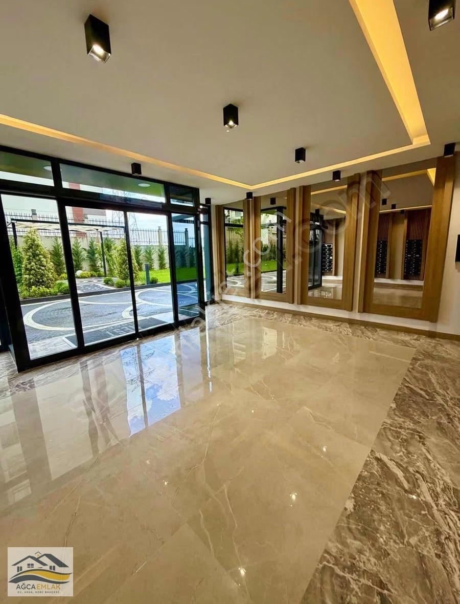 Sıfır Kiralık Daire - Görsel 19