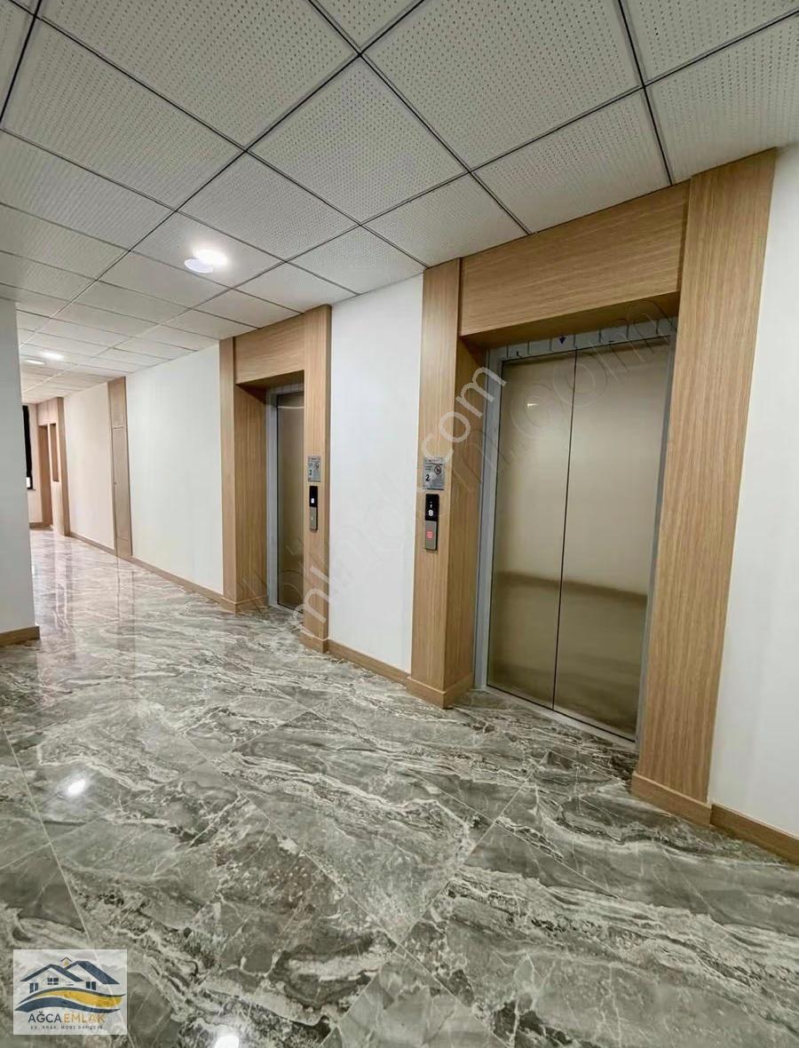 Sıfır Kiralık Daire - Görsel 16