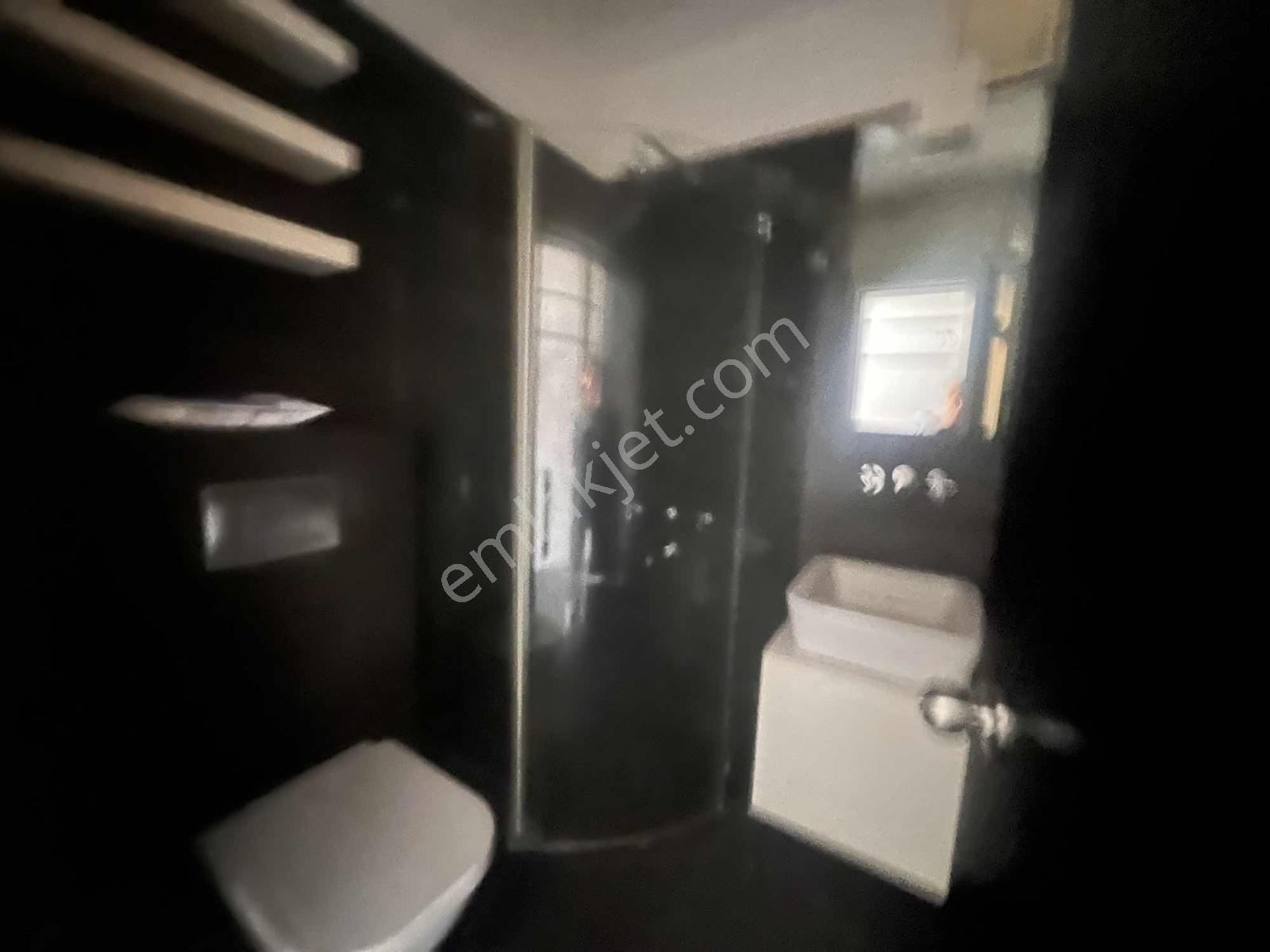 Bodrum Yalıkavak Deniz Manzaralı Full Eşyalı 2+1 Kiralık Ev - Görsel 9