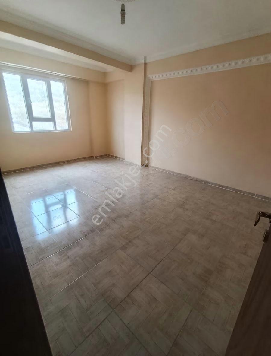 Aydaş Emlak'tan Satılık Daire - Görsel 13