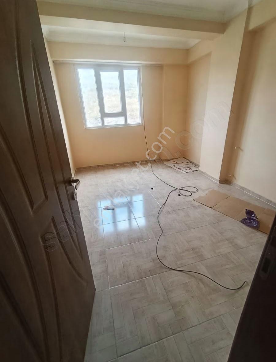 Aydaş Emlak'tan Satılık Daire - Görsel 8