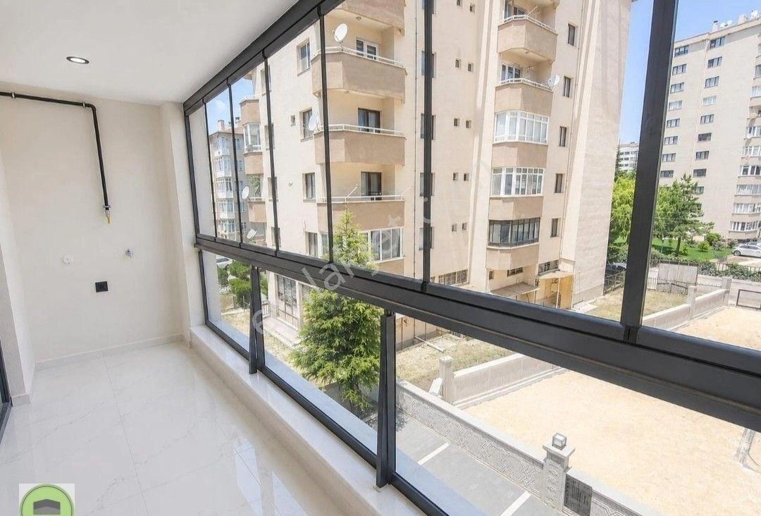 Buewo'dan /vişnelik'de / 2+1-100 M²/asansörlü/garajlı /yeni Bina - Görsel 6