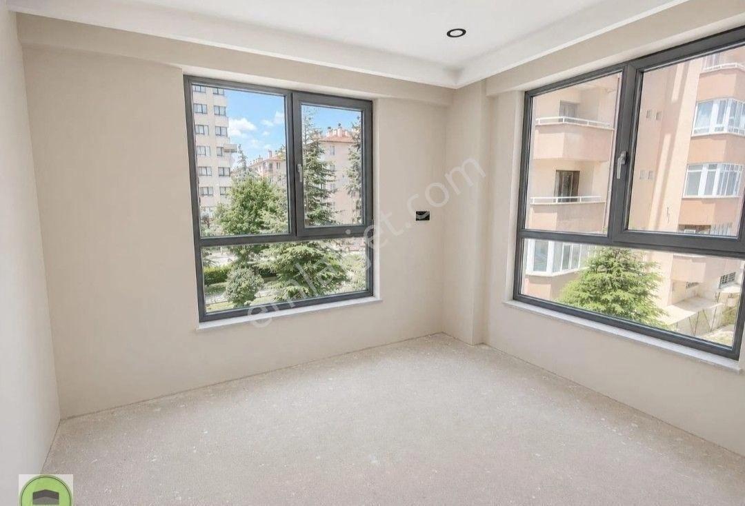 Buewo'dan /vişnelik'de / 2+1-100 M²/asansörlü/garajlı /yeni Bina - Görsel 8