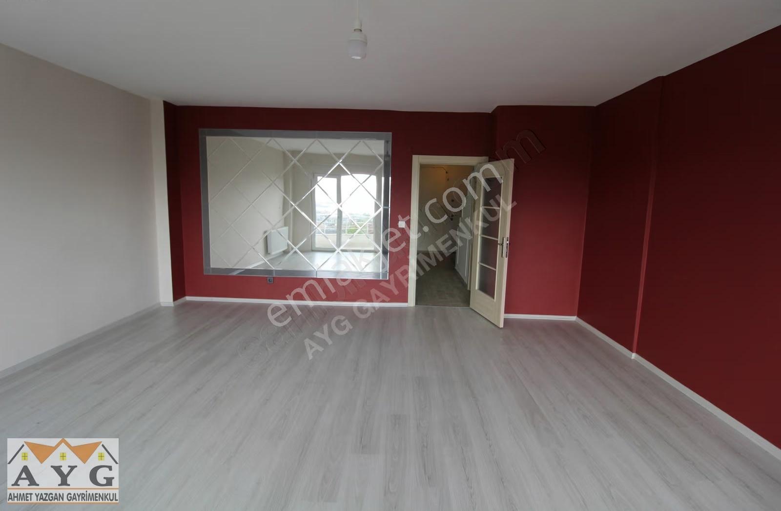 Kocaeli Gölcük Değirmendere Mh. Deniz Manzaralı Satılık Daire - Görsel 15