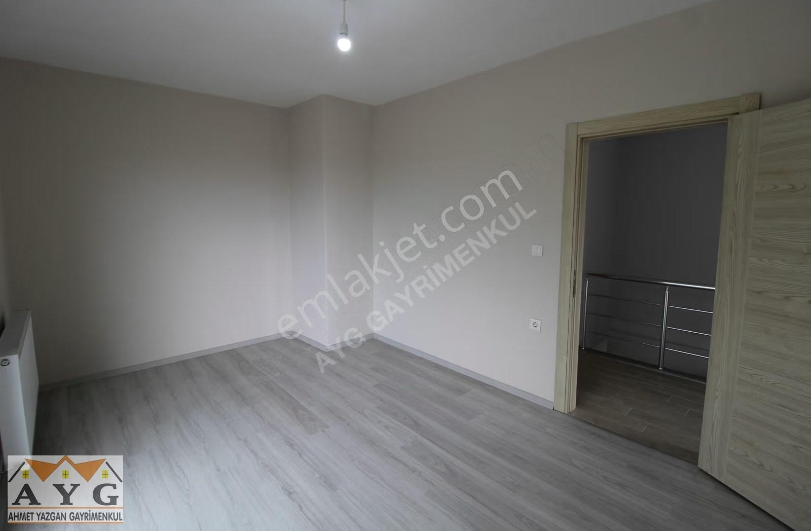 Kocaeli Gölcük Değirmendere Mh. Deniz Manzaralı Satılık Daire - Görsel 22