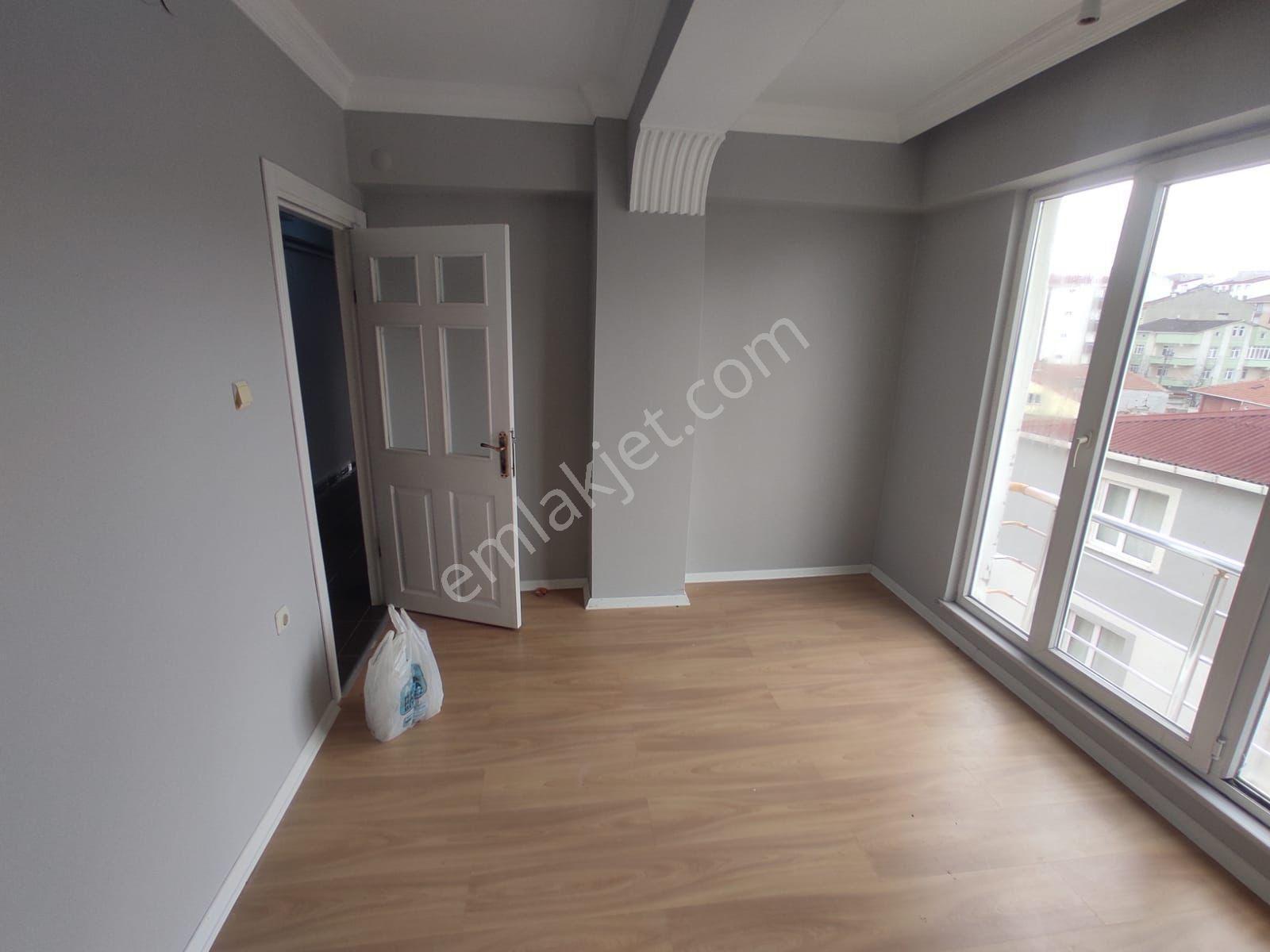 Sahibinden Kiralık - Görsel 19