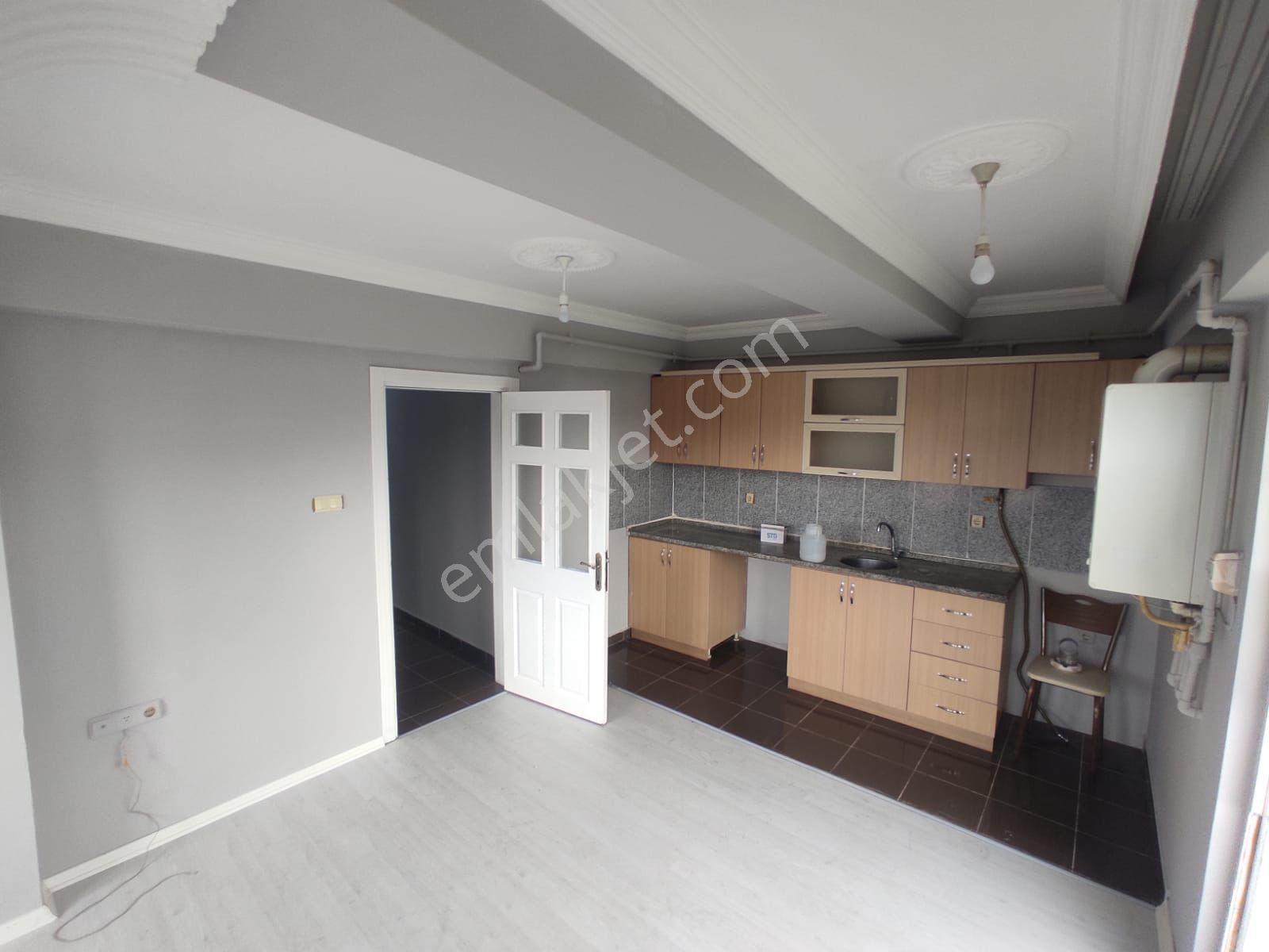 Sahibinden Kiralık - Görsel 5