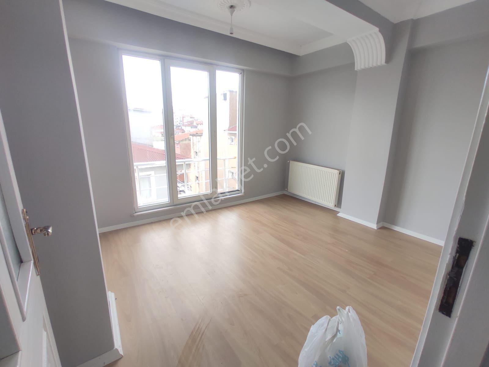Sahibinden Kiralık - Görsel 7