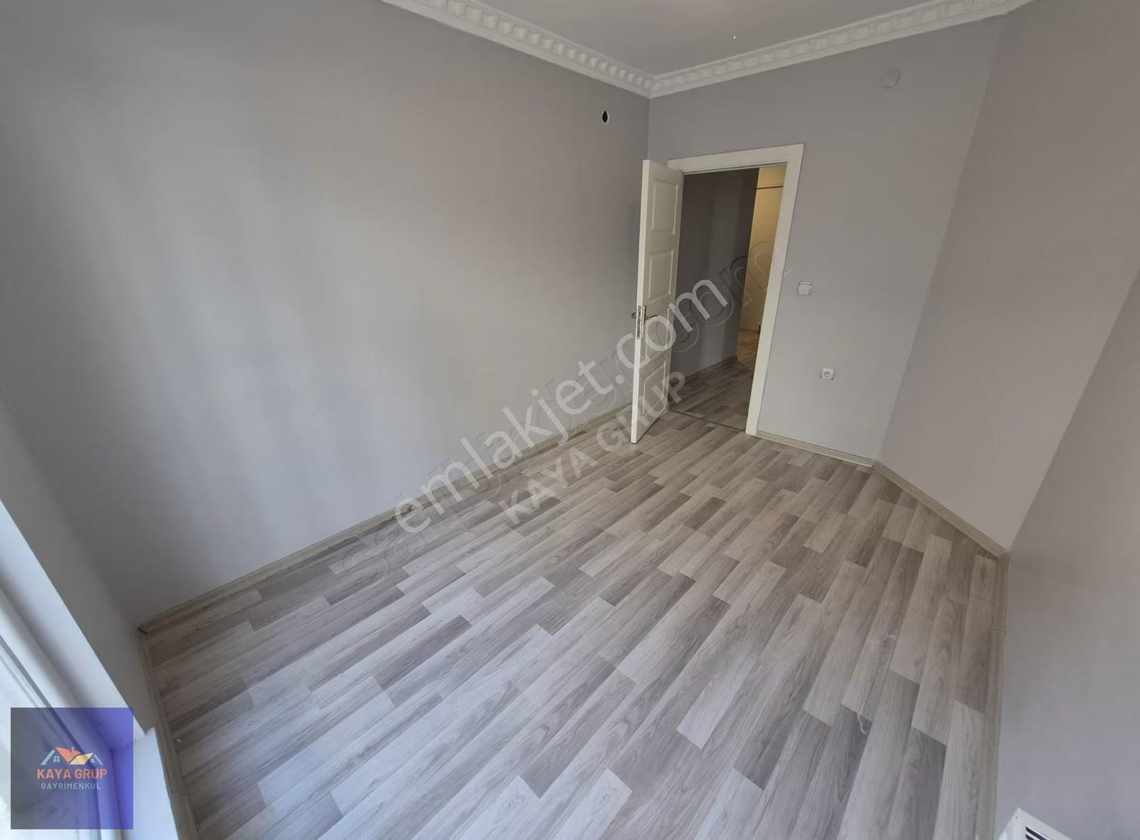 Kaya Grup'tan Okul Market Pazar Park Yakını Geniş 3+1 Daire!! - Görsel 28