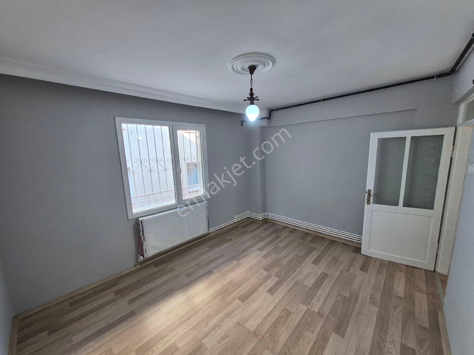 Nurfen 'den Bahar Mh "de 3+1 110 M2 Kiralık Daire - Görsel 29