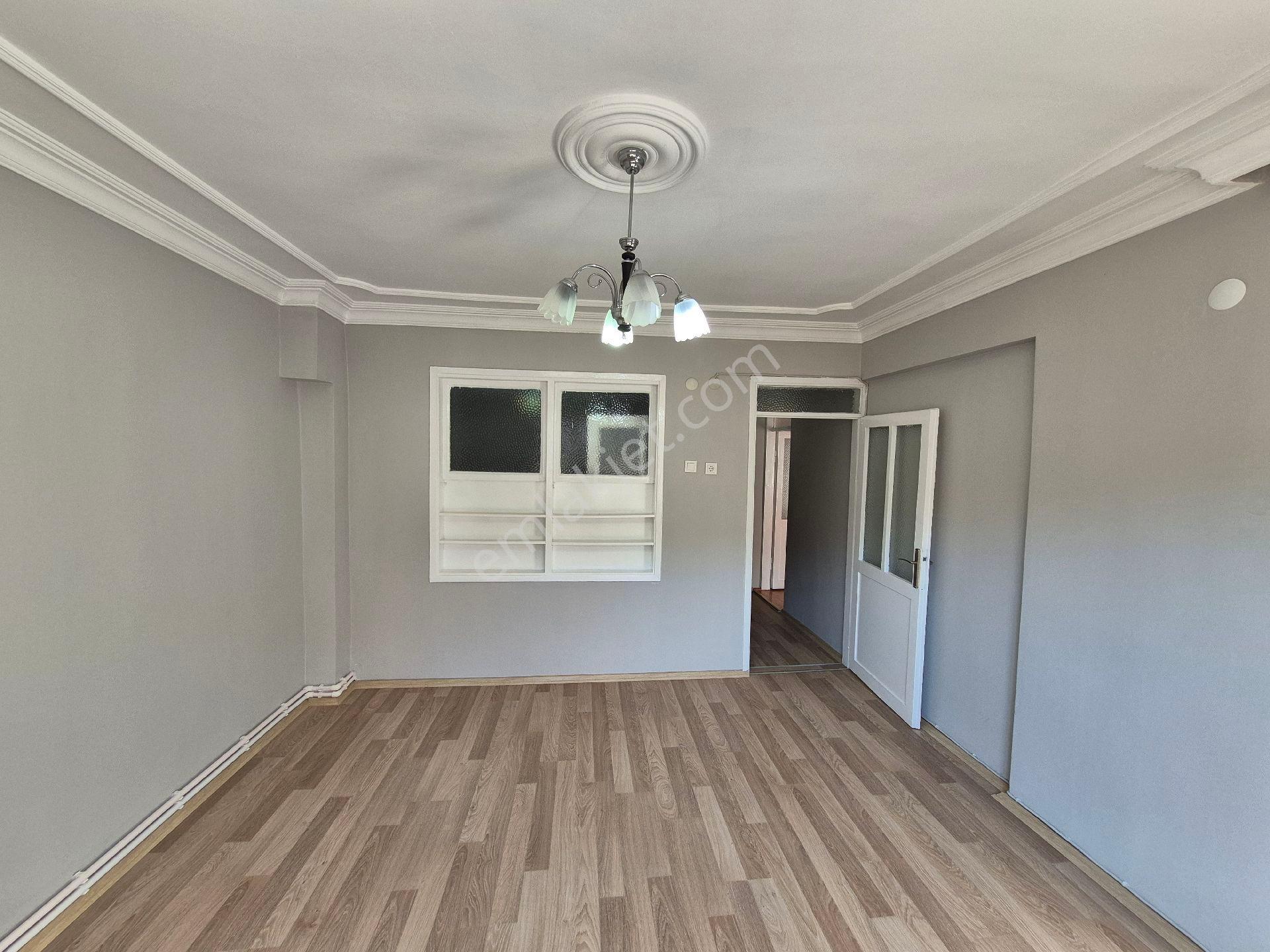 Nurfen 'den Bahar Mh "de 3+1 110 M2 Kiralık Daire - Görsel 12