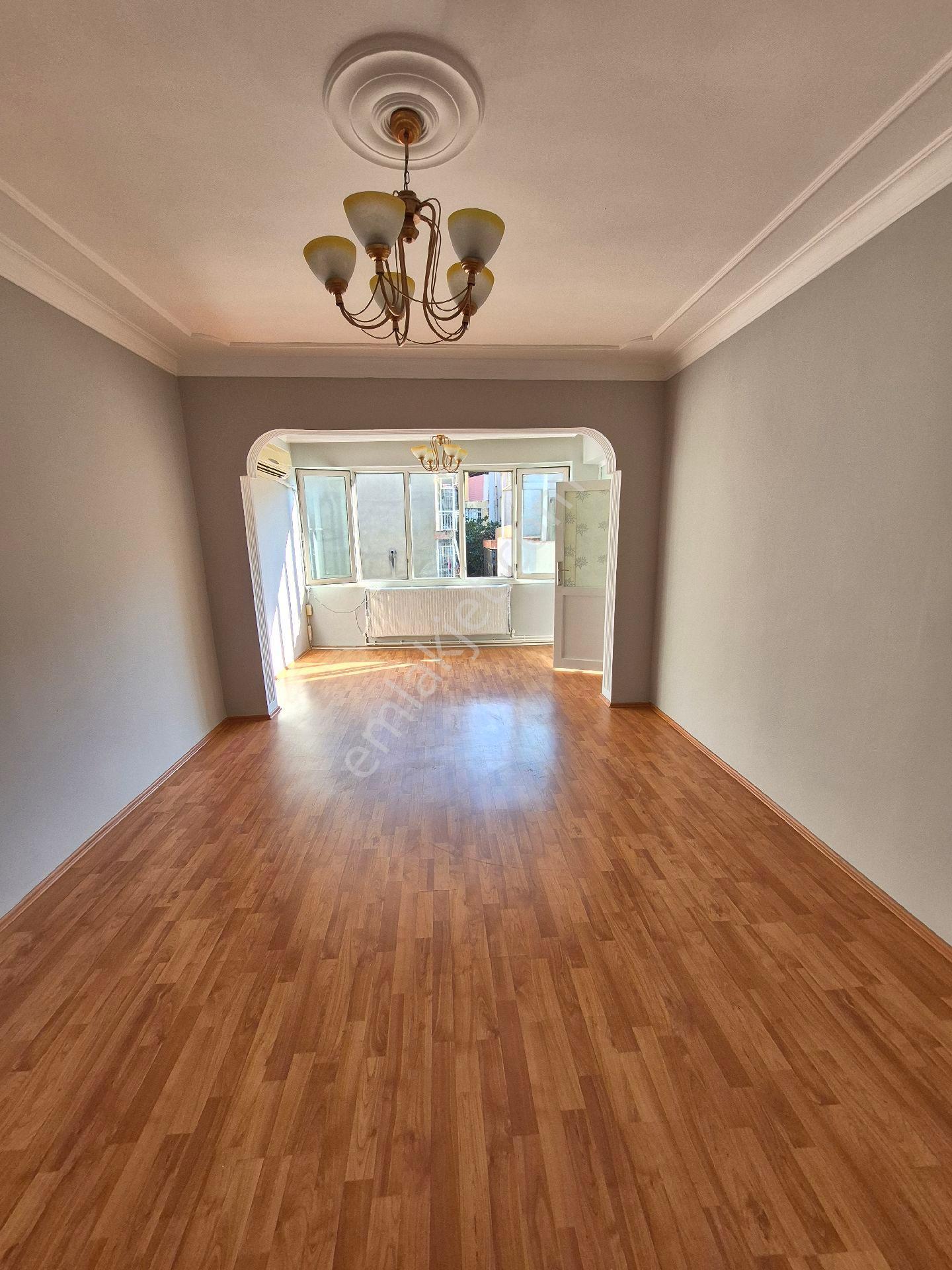 Nurfen 'den Bahar Mh "de 3+1 110 M2 Kiralık Daire - Görsel 8