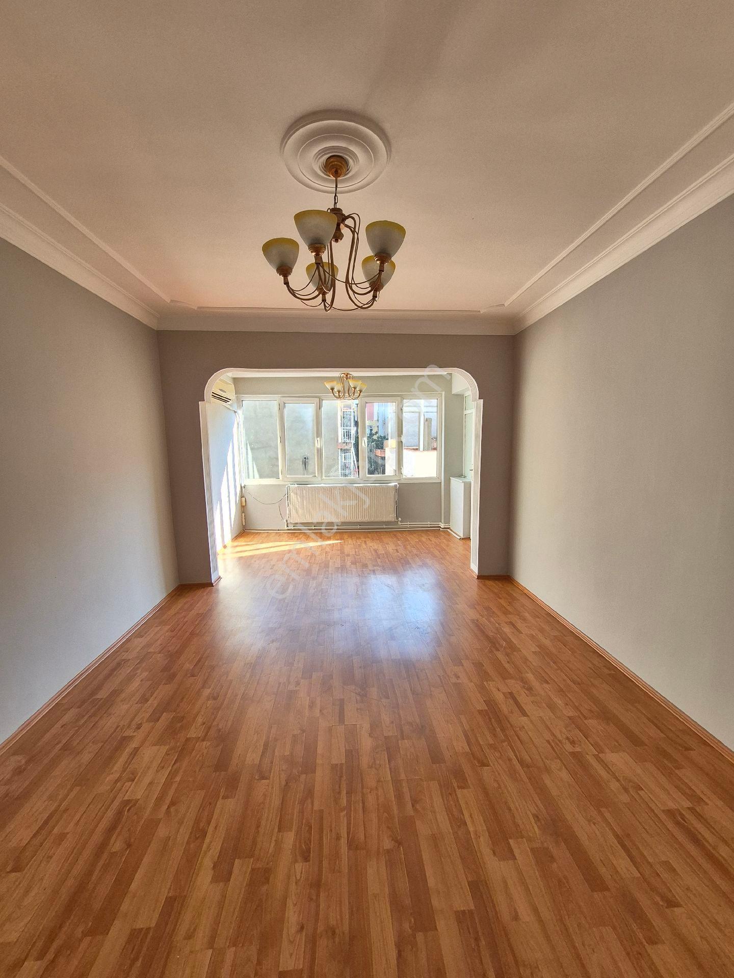 Nurfen 'den Bahar Mh "de 3+1 110 M2 Kiralık Daire