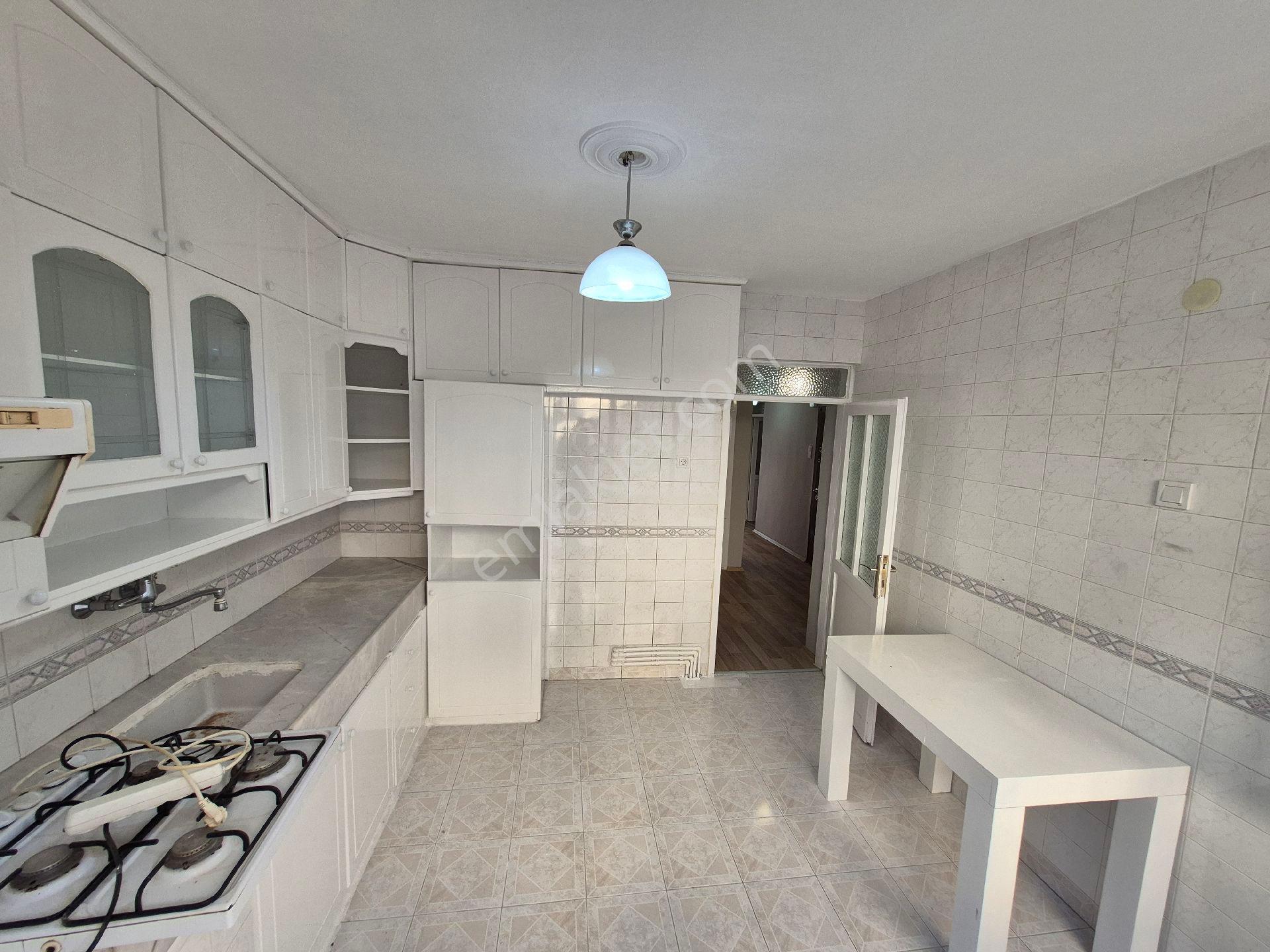 Nurfen 'den Bahar Mh "de 3+1 110 M2 Kiralık Daire - Görsel 24