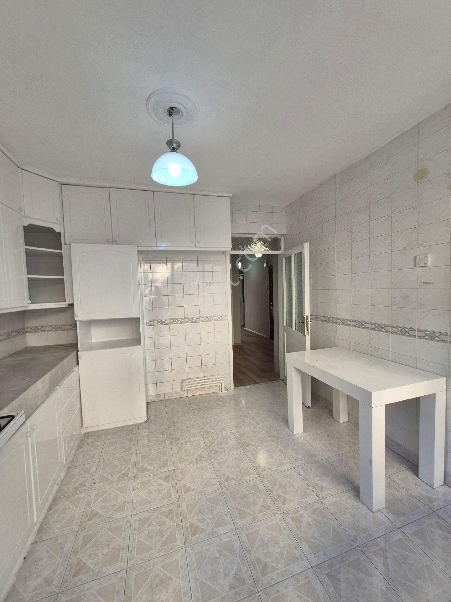 Nurfen 'den Bahar Mh "de 3+1 110 M2 Kiralık Daire - Görsel 26