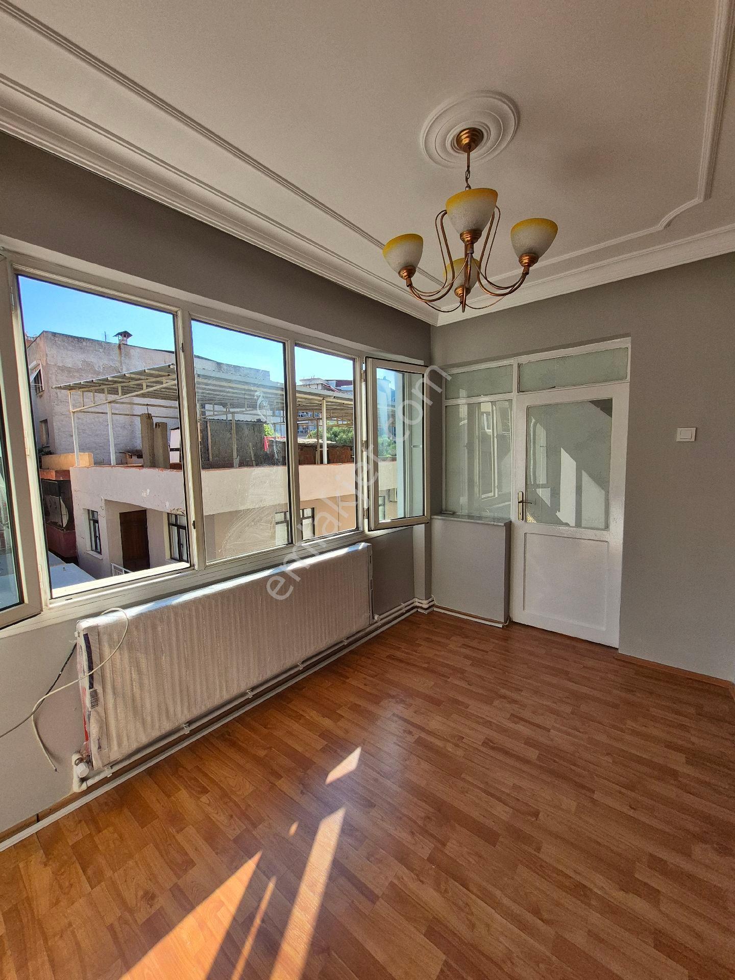 Nurfen 'den Bahar Mh "de 3+1 110 M2 Kiralık Daire - Görsel 2