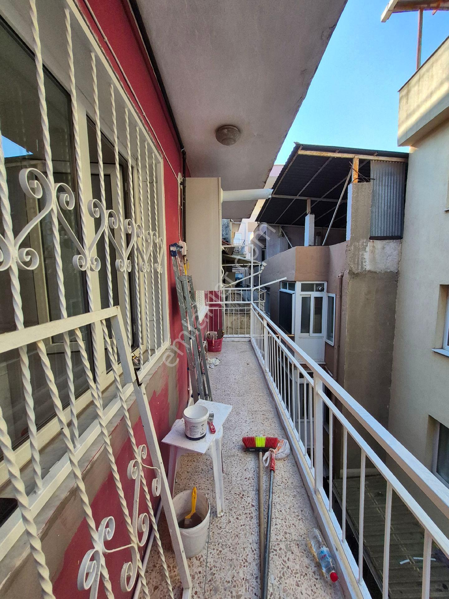 Nurfen 'den Bahar Mh "de 3+1 110 M2 Kiralık Daire - Görsel 28