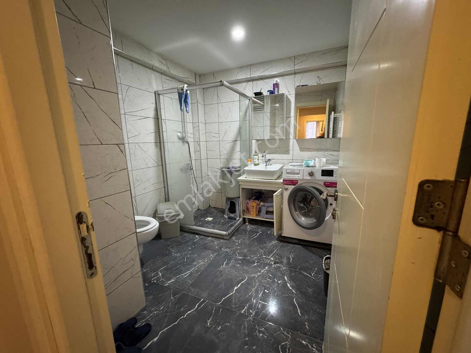 Bahçelievlerde Toplu Satış Fırsatı 2 Tapu,3 Daire,yüksek Yatırım - Görsel 20