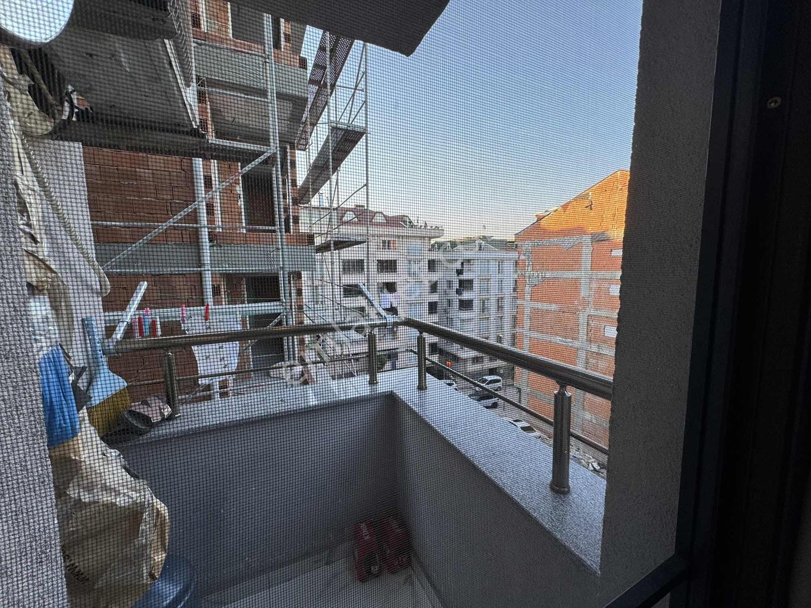 Bahçelievlerde Toplu Satış Fırsatı 2 Tapu,3 Daire,yüksek Yatırım - Görsel 29