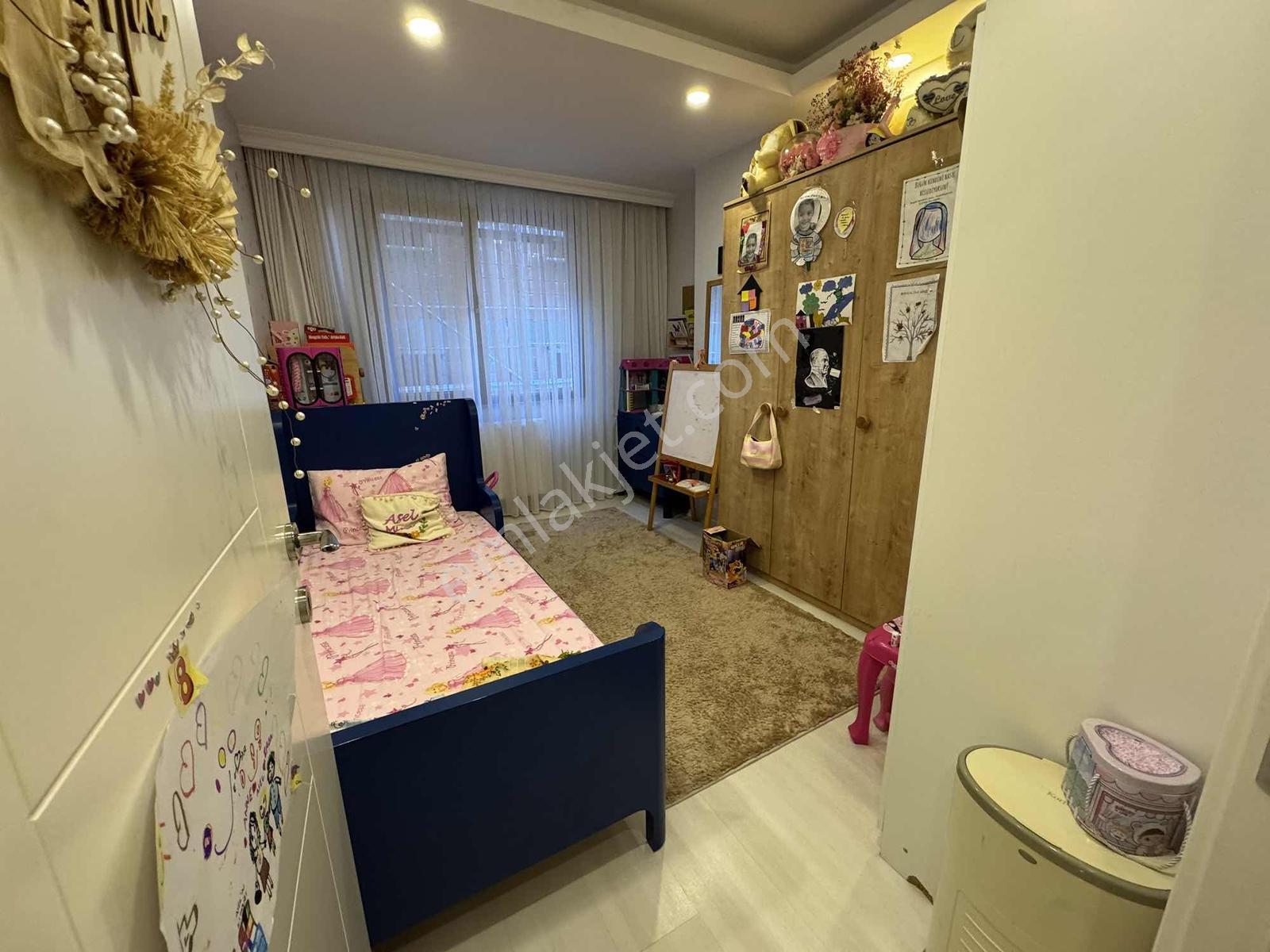 Bahçelievlerde Toplu Satış Fırsatı 2 Tapu,3 Daire,yüksek Yatırım - Görsel 28
