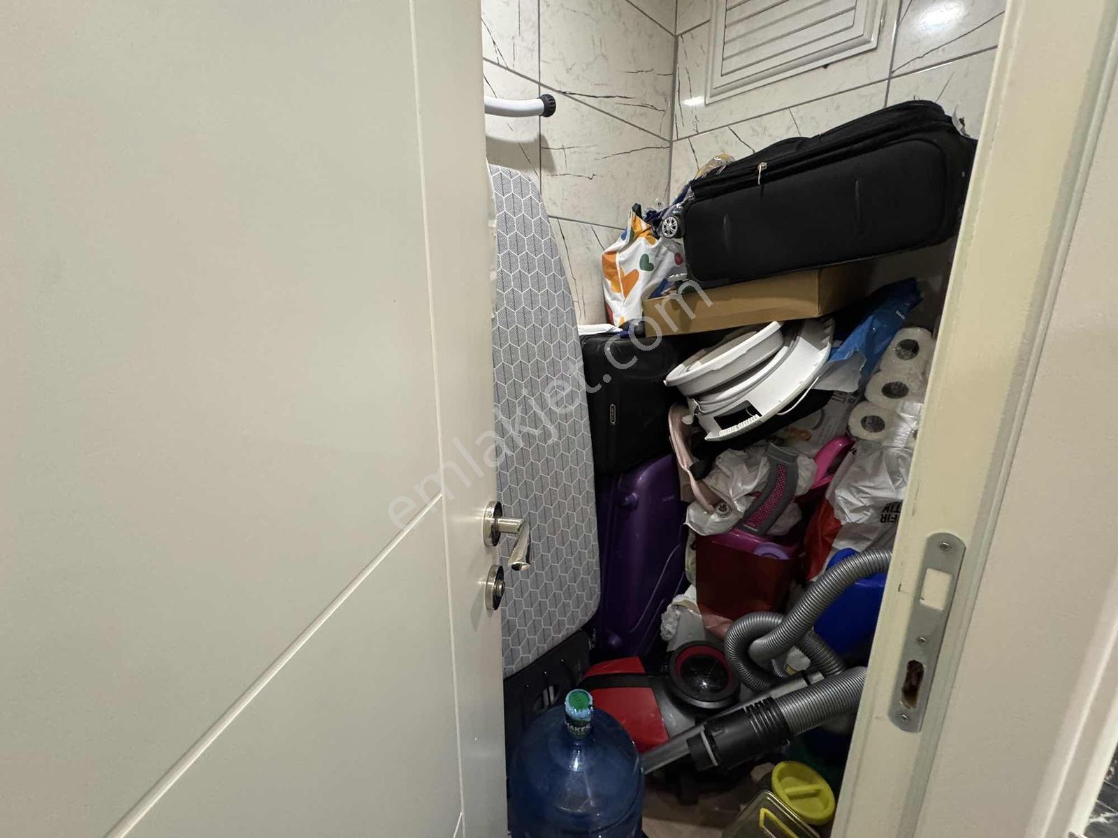 Bahçelievlerde Toplu Satış Fırsatı 2 Tapu,3 Daire,yüksek Yatırım - Görsel 25