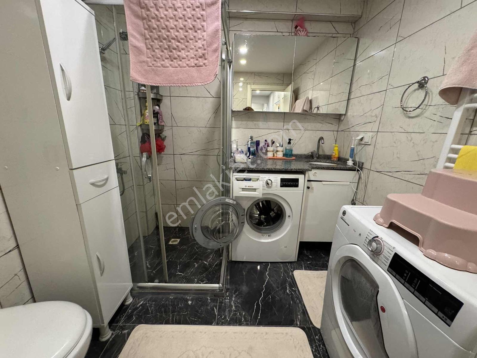 Bahçelievlerde Toplu Satış Fırsatı 2 Tapu,3 Daire,yüksek Yatırım - Görsel 26